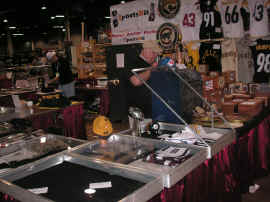 pict0277 (copy).jpg (133586 bytes)