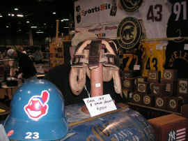 pict0280 (copy).jpg (129733 bytes)