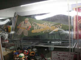 pict0282 (copy).jpg (103252 bytes)