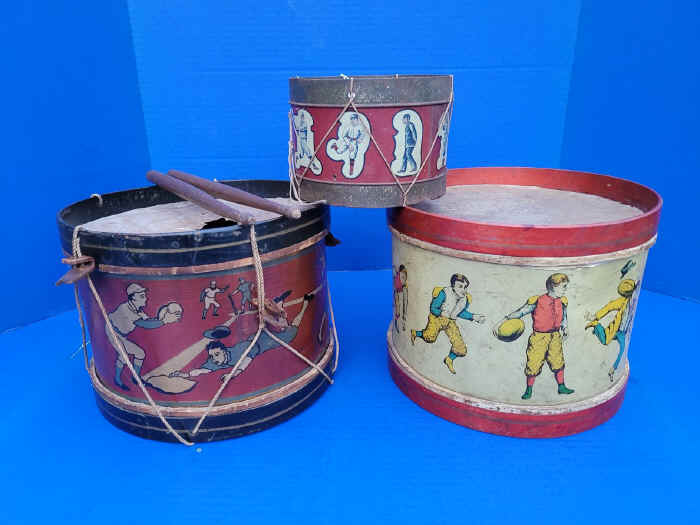 20240127_172024 (copy).jpg (212912 bytes)