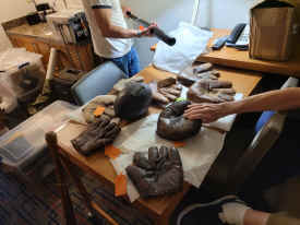 3 bills arrival shots taken mon 7_24_23 (10).jpg (207507 bytes)