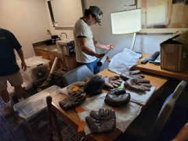 3 bills arrival shots taken mon 7_24_23 (11).jpg (245279 bytes)