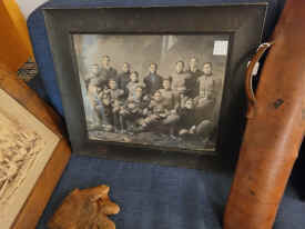 3 bills arrival shots taken mon 7_24_23 (13).jpg (243497 bytes)