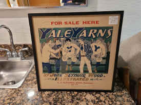 3 bills arrival shots taken mon 7_24_23 (17).jpg (384622 bytes)