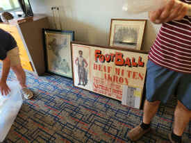 3 bills arrival shots taken mon 7_24_23 (19).jpg (381049 bytes)