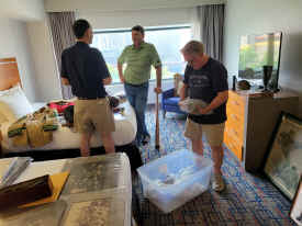 3 bills arrival shots taken mon 7_24_23 (20).jpg (297676 bytes)