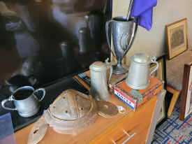 3 bills arrival shots taken mon 7_24_23 (24).jpg (281225 bytes)