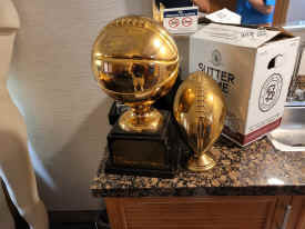 3 bills arrival shots taken mon 7_24_23 (33).jpg (299376 bytes)