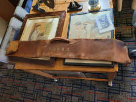 3 bills arrival shots taken mon 7_24_23 (43).jpg (400469 bytes)