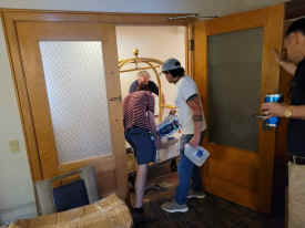 3 bills arrival shots taken mon 7_24_23 (4).jpg (234047 bytes)