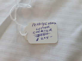 3 bills arrival shots taken mon 7_24_23 (52).jpg (240441 bytes)