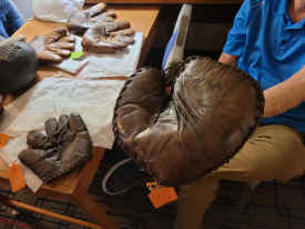 3 bills arrival shots taken mon 7_24_23 (9).jpg (203462 bytes)