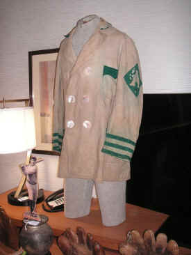 3 bills party night (9).jpg (97074 bytes)