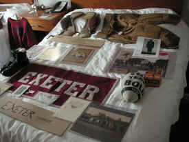 3 bills room first (13).jpg (117780 bytes)