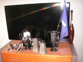 3 bills room first (3).jpg (90920 bytes)