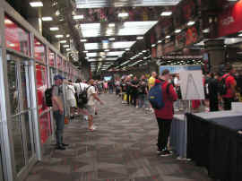 arrival (11).jpg (137756 bytes)