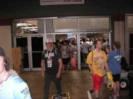 arrival (23).jpg (111356 bytes)