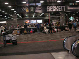 arrival (25).jpg (969474 bytes)