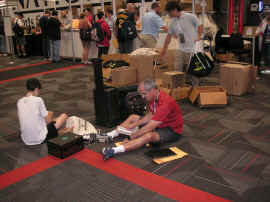 arrival (27).jpg (962688 bytes)