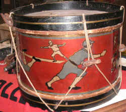 bb drum (1).jpg (261265 bytes)