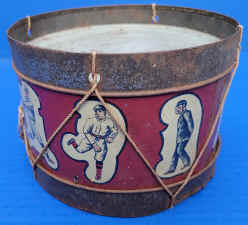 bb drum red (2).jpg (252341 bytes)