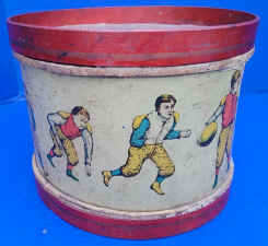 d3.jpg (262272 bytes)