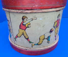 d5.jpg (310678 bytes)