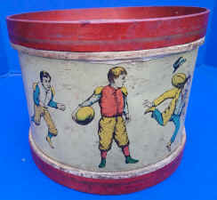 d6.jpg (331149 bytes)