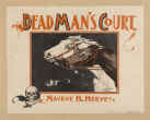 dead mans court.jpg (62971 bytes)