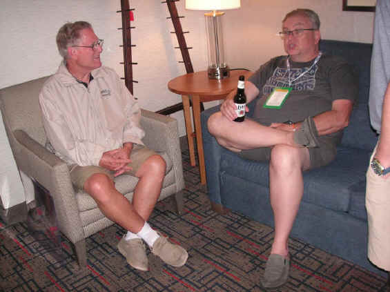 gallery 3 bills party night (8).jpg (128944 bytes)