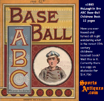 mcloughlin bb.png (451323 bytes)