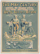 media_fe9yalcj0wfdwurgodpyye.jpg (231007 bytes)