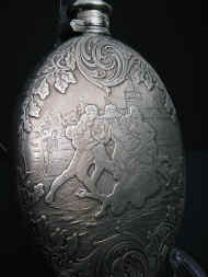 2LeftSide_900x1200.jpg (181976 bytes)