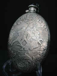 2_900x1200.jpg (155687 bytes)