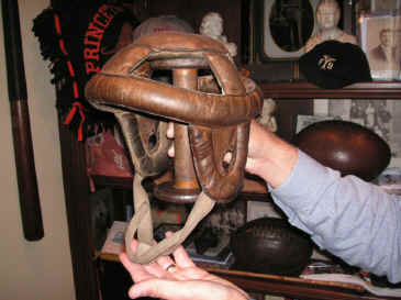 2right.jpg (197946 bytes)