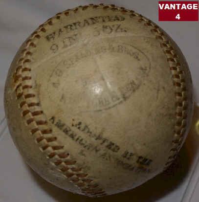 4.jpg (116446 bytes)