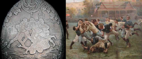 5KnappTIffanyStitch_950x394.jpg (77028 bytes)