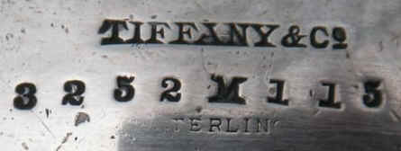 5TiffanyMarkCrp_75.jpg (118199 bytes)