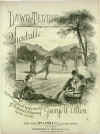 600TennisSheetMusic.jpg (189324 bytes)