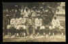 815ChicagoAmNegroPC.jpg (109726 bytes)