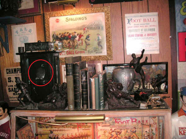 8InLineUoCircled.jpg (351556 bytes)