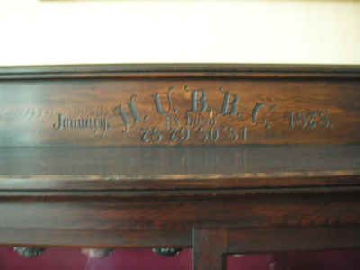 hubbc_light.jpg (130420 bytes)