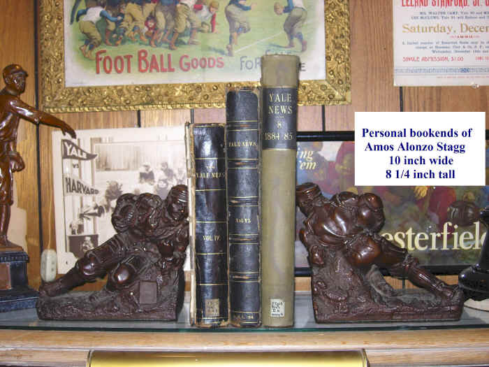 stagg bookends.jpg (760410 bytes)