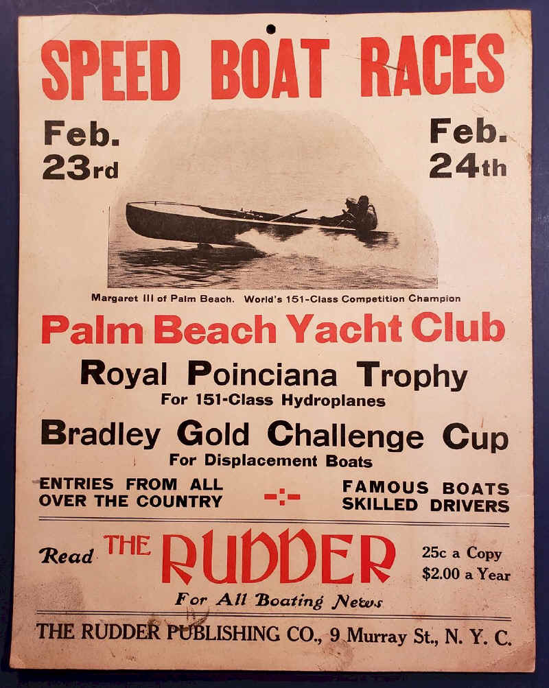 1925 poster palm beach speed boat regatta2.jpg (475562 bytes)