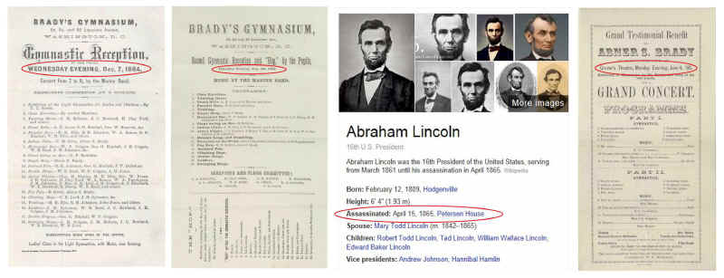 StitchedPrograms.jpg (413622 bytes)