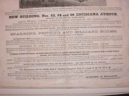 BradysGymBottom.JPG (657236 bytes)