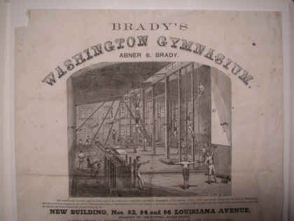 BradysGymTop.JPG (657943 bytes)