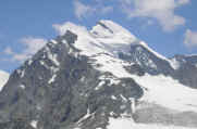 Allilanhorn-w500-h768.jpg (38840 bytes)