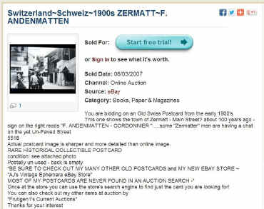 Post Card Description Stitch.jpg (166274 bytes)