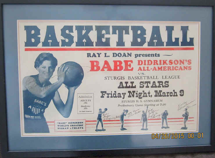 1 full rotate.jpg (444376 bytes)